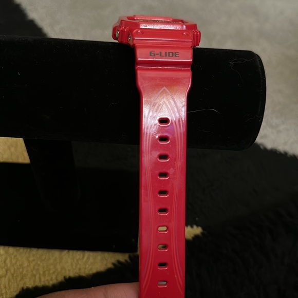 Casio G Shock watch in excellent condition - Picture 11 of 12